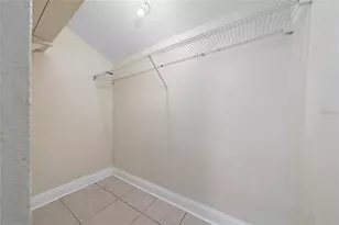713 22nd St, Orlando, FL 32805 - Photo 14