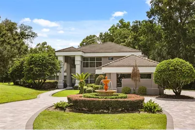 359 Vista Oak Drive, Longwood, FL 32779 - Photo 2