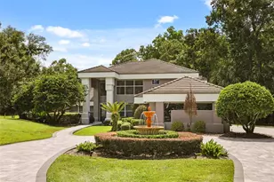 359 Vista Oak Dr, Longwood, FL 32779 - Photo 2
