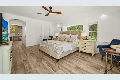 359 Vista Oak Drive, Longwood, FL 32779 - Photo 22