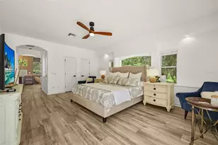 359 Vista Oak Dr, Longwood, FL 32779 - Photo 22