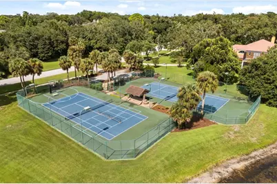 359 Vista Oak Drive, Longwood, FL 32779 - Photo 58