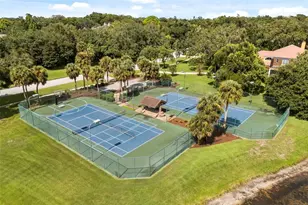 359 Vista Oak Dr, Longwood, FL 32779 - Photo 58