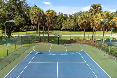 359 Vista Oak Drive, Longwood, FL 32779 - Photo 60