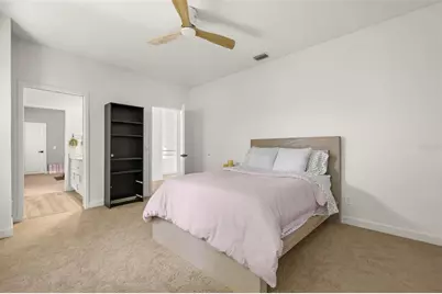 359 Vista Oak Drive, Longwood, FL 32779 - Photo 28