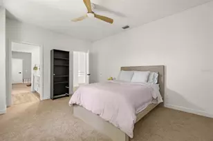 359 Vista Oak Dr, Longwood, FL 32779 - Photo 28