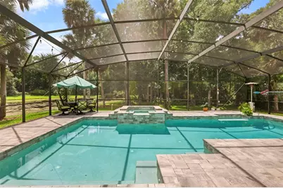 359 Vista Oak Drive, Longwood, FL 32779 - Photo 48