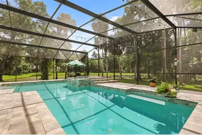 359 Vista Oak Drive, Longwood, FL 32779 - Photo 50