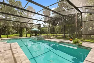 359 Vista Oak Dr, Longwood, FL 32779 - Photo 50