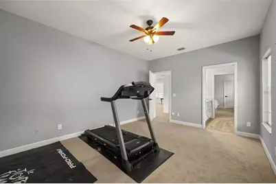 359 Vista Oak Drive, Longwood, FL 32779 - Photo 40