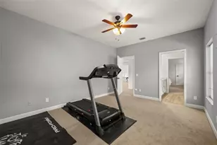 359 Vista Oak Dr, Longwood, FL 32779 - Photo 40