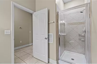 8925 Kittanning Avenue, Orlando, FL 32836 - Photo 20