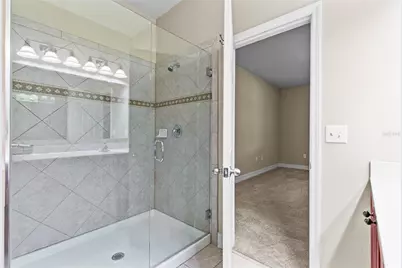 8925 Kittanning Avenue, Orlando, FL 32836 - Photo 16