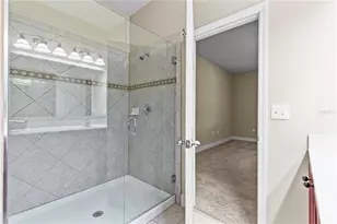 8925 Kittanning Ave, Orlando, FL 32836 - Photo 16