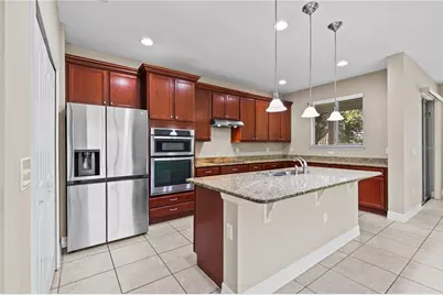 8925 Kittanning Avenue, Orlando, FL 32836 - Photo 8