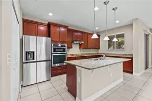 8925 Kittanning Ave, Orlando, FL 32836 - Photo 8