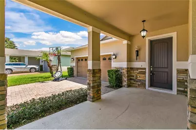 8925 Kittanning Avenue, Orlando, FL 32836 - Photo 4