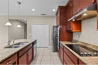 8925 Kittanning Avenue, Orlando, FL 32836 - Photo 10