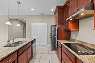 8925 Kittanning Ave, Orlando, FL 32836 - Photo 10