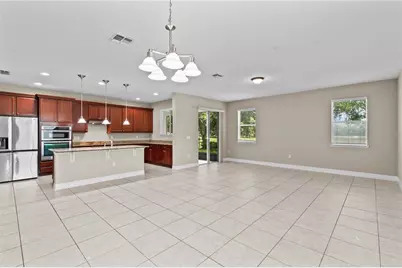 8925 Kittanning Avenue, Orlando, FL 32836 - Photo 12