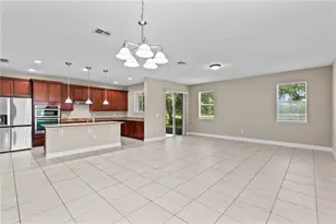 8925 Kittanning Ave, Orlando, FL 32836 - Photo 12