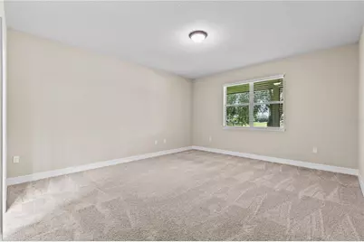 8925 Kittanning Avenue, Orlando, FL 32836 - Photo 14
