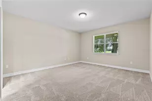 8925 Kittanning Ave, Orlando, FL 32836 - Photo 14