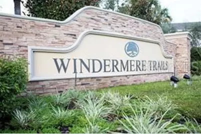 9269 Outlook Rock Trail, Windermere, FL 34786 - Photo 16