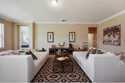 9269 Outlook Rock Trail, Windermere, FL 34786 - Photo 6