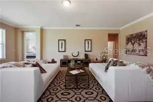 9269 Outlook Rock Trail, Windermere, FL 34786 - Photo 6