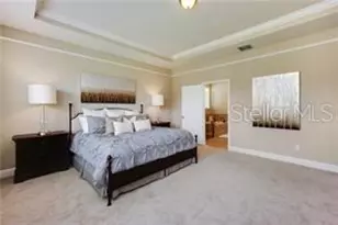 9269 Outlook Rock Trail, Windermere, FL 34786 - Photo 8