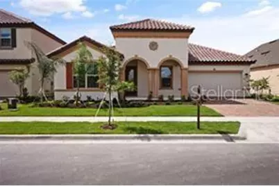 9269 Outlook Rock Trail, Windermere, FL 34786 - Photo 2