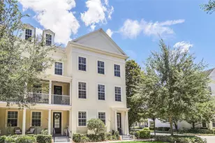 1579 Chatfield Pl, Orlando, FL 32814 - Photo 2
