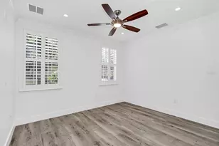 1579 Chatfield Pl, Orlando, FL 32814 - Photo 20