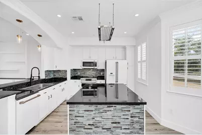 1579 Chatfield Place, Orlando, FL 32814 - Photo 10