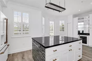 1579 Chatfield Pl, Orlando, FL 32814 - Photo 14