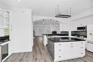 1579 Chatfield Pl, Orlando, FL 32814 - Photo 12