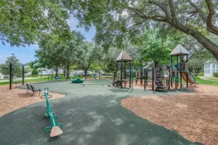 1579 Chatfield Pl, Orlando, FL 32814 - Photo 36