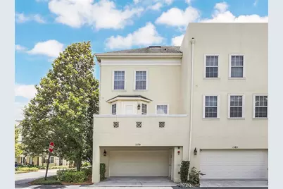 1579 Chatfield Place, Orlando, FL 32814 - Photo 30