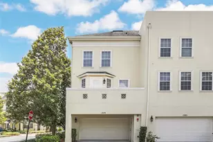 1579 Chatfield Pl, Orlando, FL 32814 - Photo 30