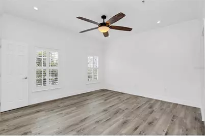 1579 Chatfield Place, Orlando, FL 32814 - Photo 16