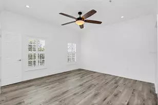 1579 Chatfield Pl, Orlando, FL 32814 - Photo 16