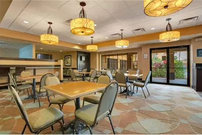 7601 Canada Avenue #616, Orlando, FL 32819 - Photo 8
