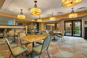 7601 Canada Ave, Orlando, FL 32819 - Photo 8