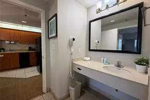 7601 Canada Ave, Orlando, FL 32819 - Photo 20