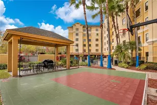 7601 Canada Ave, Orlando, FL 32819 - Photo 28