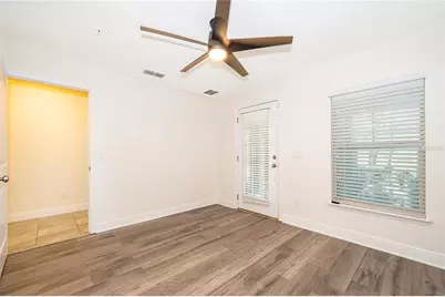 10061 Town Lake Drive, Orlando, FL 32832 - Photo 6