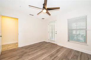 10061 Town Lake Dr, Orlando, FL 32832 - Photo 6