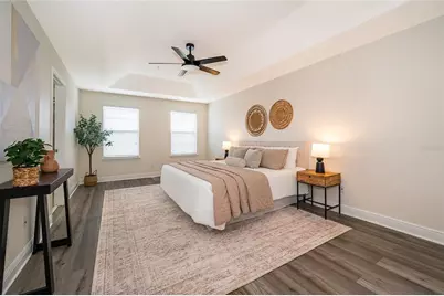 10061 Town Lake Drive, Orlando, FL 32832 - Photo 26