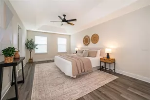 10061 Town Lake Dr, Orlando, FL 32832 - Photo 26